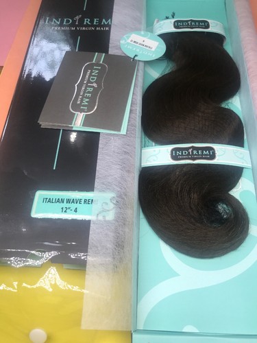 Tessuto capelli indiremi - tessuto, indiremi®