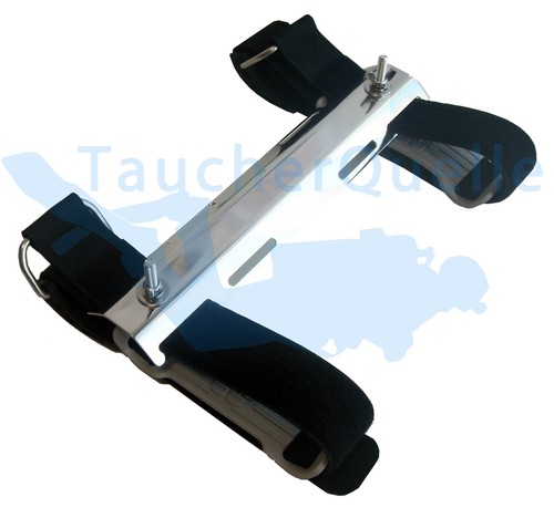 Oms adattatore standard per - -,