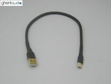 U05 (0,3 m 1 piede) --- Cavo
