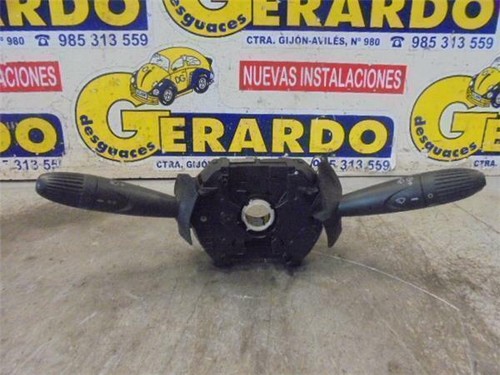 735337940 devio luci fiat - 735337940,