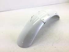 Front wheel fender moto - fender, guzzi