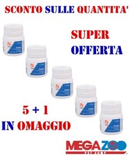 Vebi AEDEX Zanzare