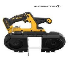 DEWALT DCS378N-XJ sega a