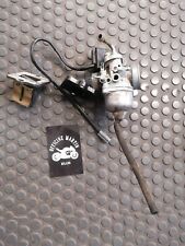 Carburatore Collettore Valvola Lamellare Gilera Typhoon 50 93 99