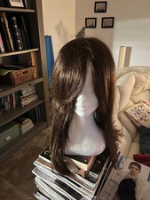 Topper Gisela Mayer donna