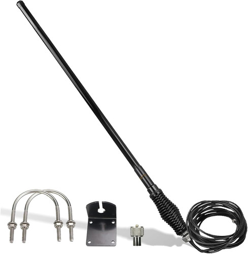 Gmrs antenna mobile - mobile,,