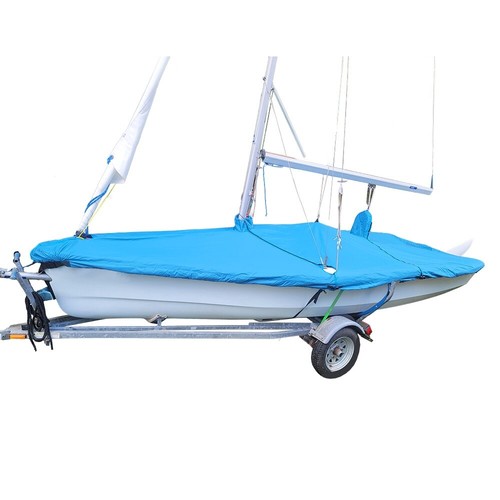 For laser bahia standard deck - laser,