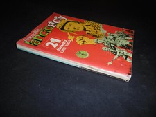 RACCOLTA LANCIOSTORY N°51 ANNO V° GIUGNO 1980