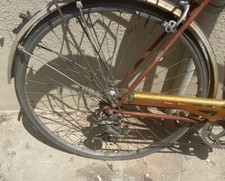 complete wheel nisi 700 28