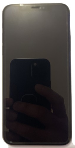 Iphone gb sbloccato - gb,