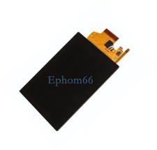 Nuovo schermo display LCD per fotocamera Canon G1X Mark II G1X2 + touch