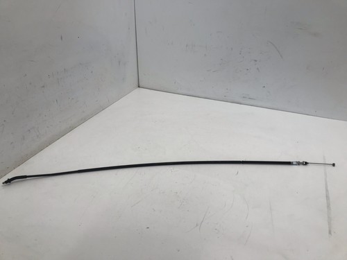 Cavo comando gas yamaha 550 - comando, xt