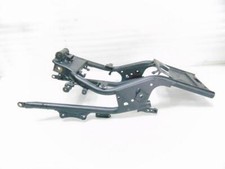 Sottotelaio guida sedile sottotelaio YAMAHA FZ6 S2 600 2007 2009 2010