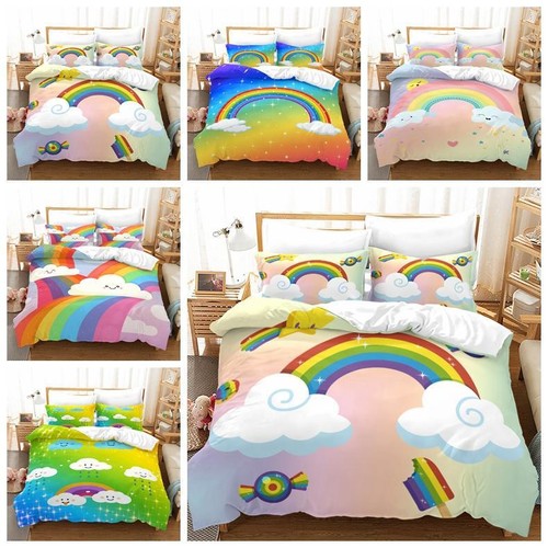 Set lenzuola regalo vacanza