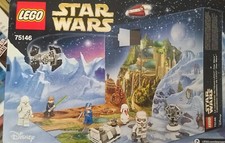 Lego 75146 star wars - lego,
