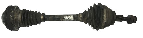 Albero motore completo - , l