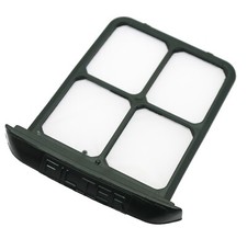 243851 FILTRO ARIA ORIGINALE