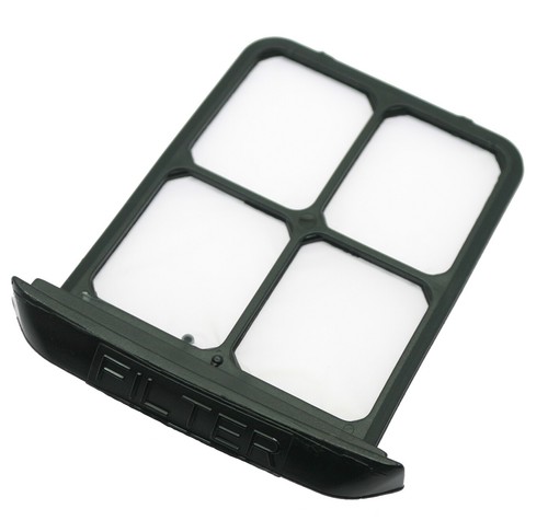 243851 filtro aria originale - 243851,