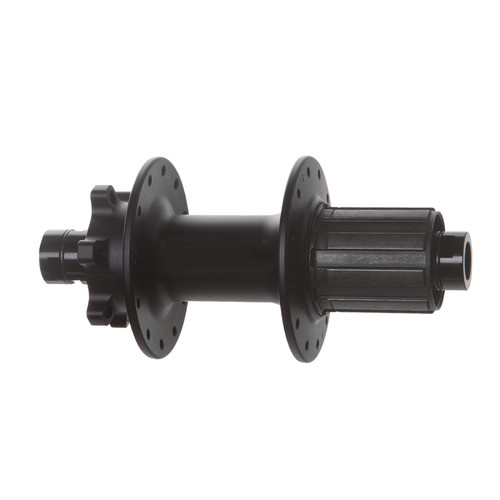 Mozzo bici bear pawls - bear,