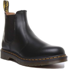 DR MARTENS 2976 Anni Classico