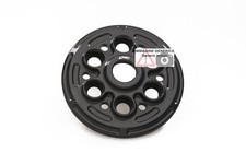 Spingidisco frizione Corse