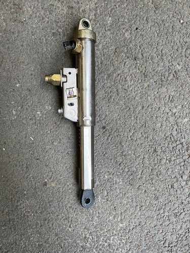 Mercedes r129 1298600335 - r129,