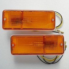 Suzuki SJ Jimny SJ413 SJ410