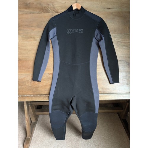 Muta mares 1mm - muta,