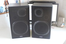 Coppia 2x Philips  AK 141/10