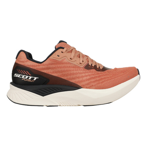 Scott pursuit scarpe corsa - scott,
