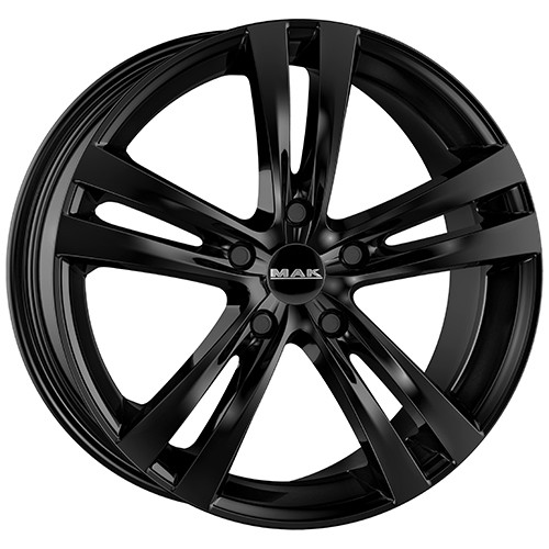 Cerchio lega per suzuki - cerchio,