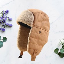  Cycling Hat Mountain Bike