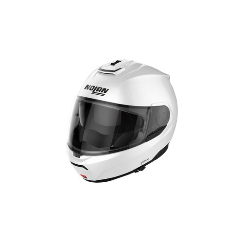 Casco modulare n100 - modulare, n100-6