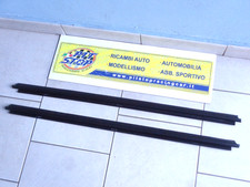 COPPIA MODANATURE RASAVETRO