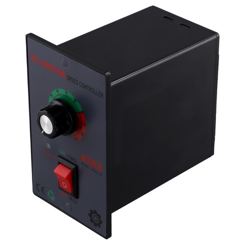 Regolatore - regolatore,