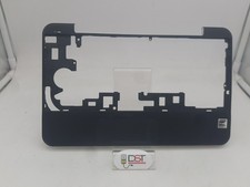 FRAME TASTIERA+TOUCHPAD, NETBOOK HP COMPAQ MINI 700EL,  USATO