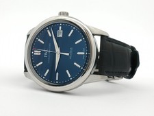 IWC Ingenieur Automatic
