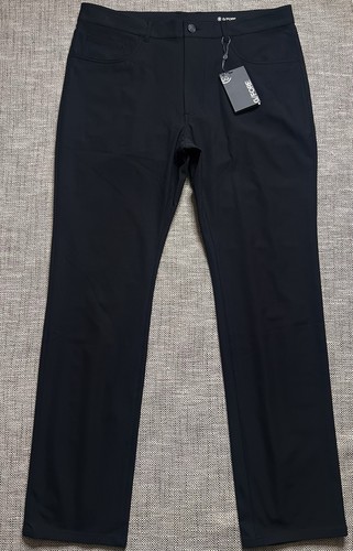 Fore performance fabric - g/fore,