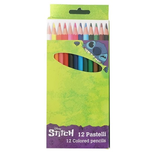 Set pastelli matite - pastelli,