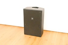 JBL TTM129 Monitor di stadio
