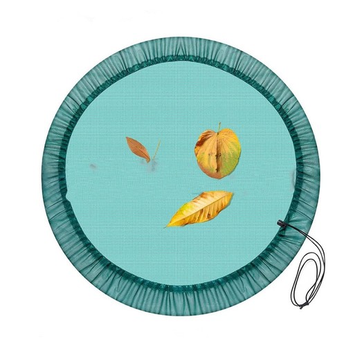 Copertura rete filtro