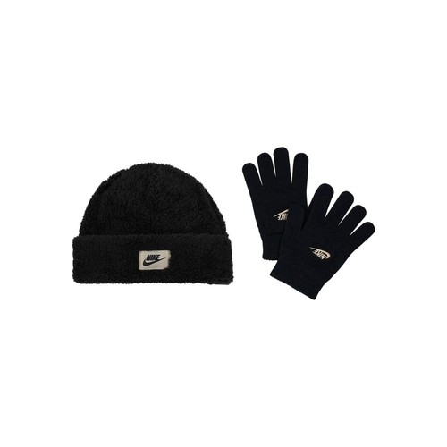 Set cappello guanti bambino - set, +