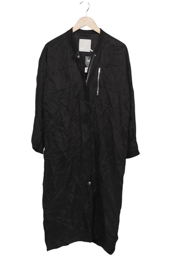 Minimum cappotto donna - , giacca