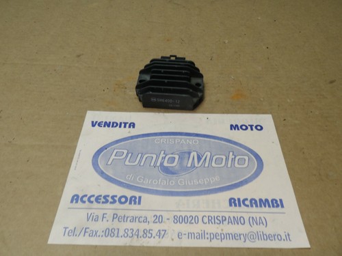 Regolatore tensione voltage - tensione,