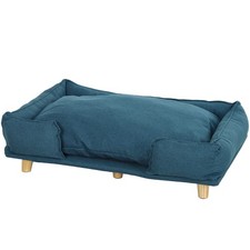 PawHut Lettino per Cani Grandi