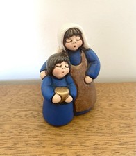 Thun Statuina Presepe Classico