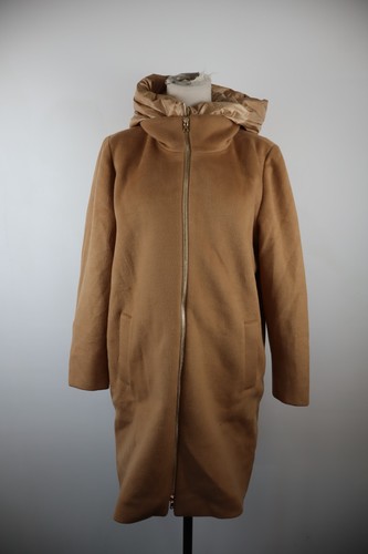 Marella cappotto giubbino - marella,