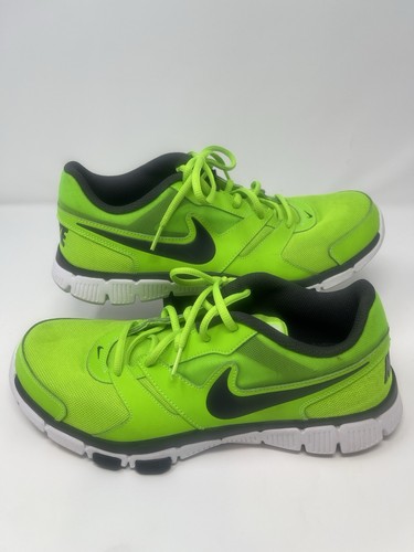 Scarpe nike total core trainer - scarpe,