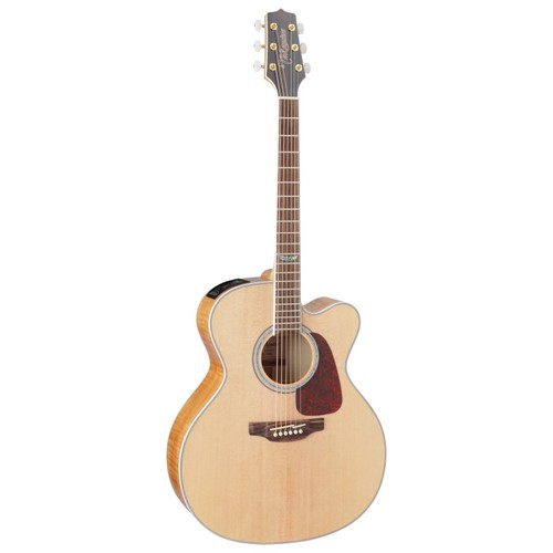 Takamine gj72ce nat - gj72ce-nat, ❘