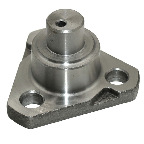 Perno l40036 adatto - adatto, john